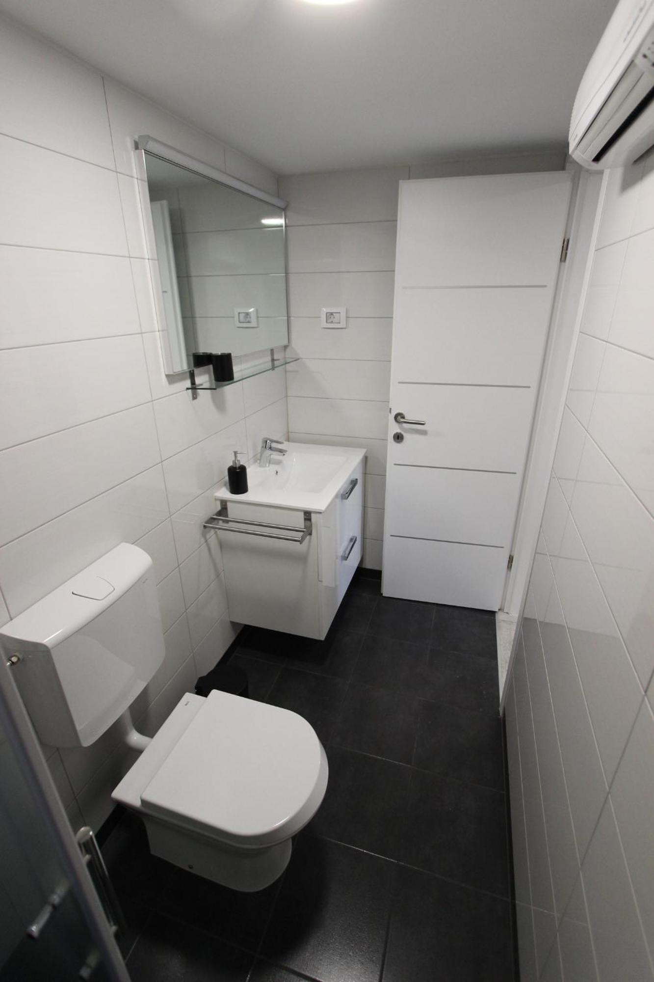 Urban Apartments พูลา ห้อง รูปภาพ